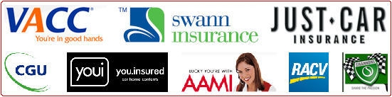 insurers